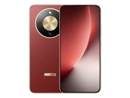 Honor 8 Lite 256GB Reddish Brown