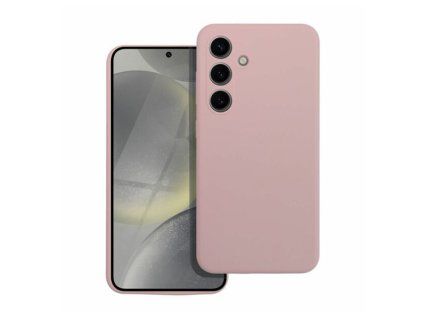 Obrázok