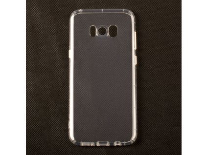 samsung-galaxy-s8plus-guma-priehladny-1