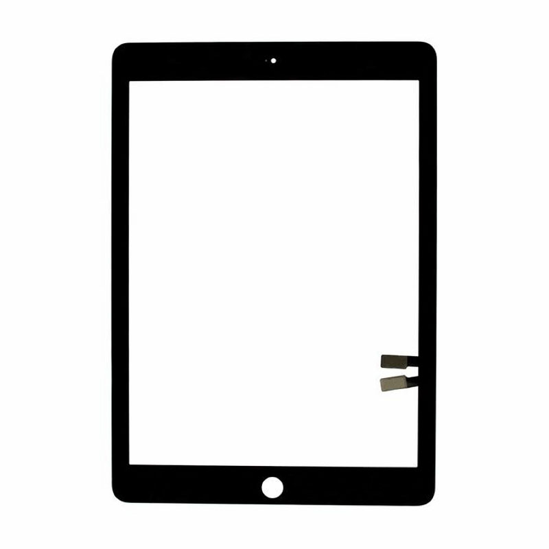 IPAD 10.2" 2019 / 2020 dotyková plocha (biela)