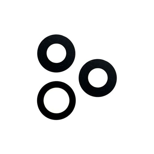 IPHONE 12 Pro Max Sklíčko zadnej kamery