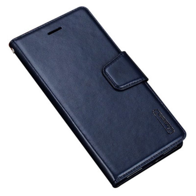 Hanman - Mill - IPHONE 7/8 Plus - Modrá