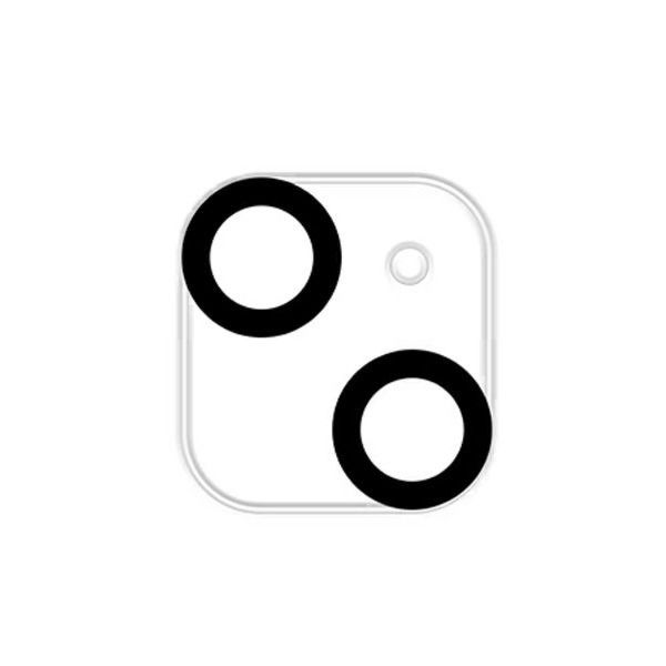Anank - Camera Protection - IPHONE 14/14 Plus