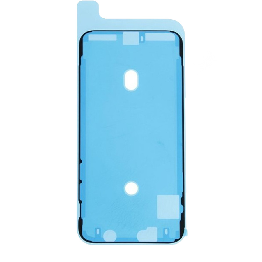 IPHONE 13 - Lepka pod LCD