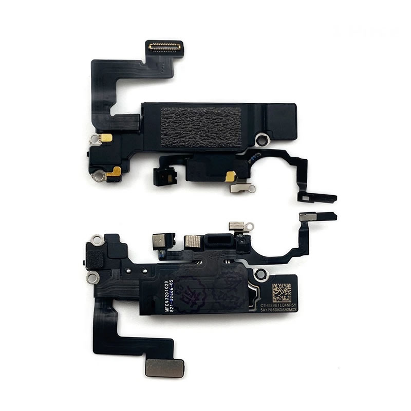 IPHONE 12 , 12 Pro Slúchadlo
