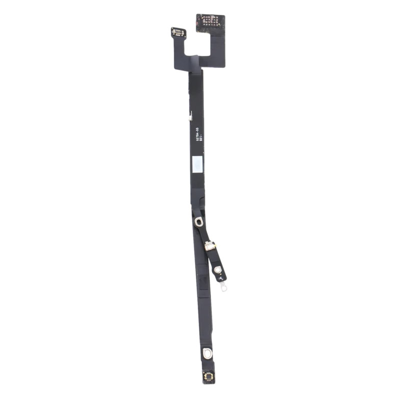 IPHONE 12, 12 Pro - Wifi signál flex kábel