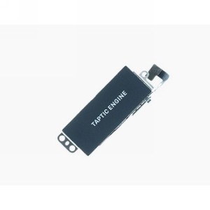 IPHONE 11 - Vibrátor + Flex Kábel
