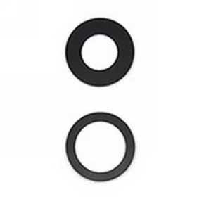 IPHONE 11, 12, 12 Mini - Sklíčko Zadnej Kamery