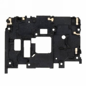 Samsung Galaxy S8 + Anténa modul