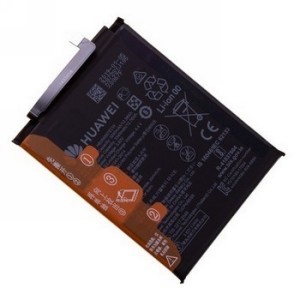 Huawei P30 Lite, Mate 10 Lite, P Smart Plus, Nova 3i Batéria, HB356687ECW