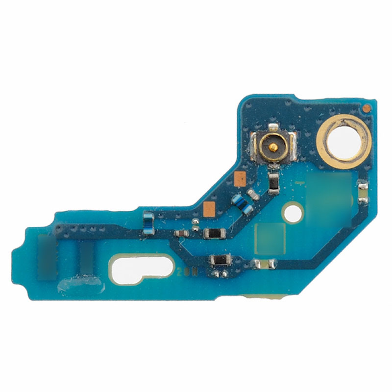 Sony Xperia Z2 Anténa PCB