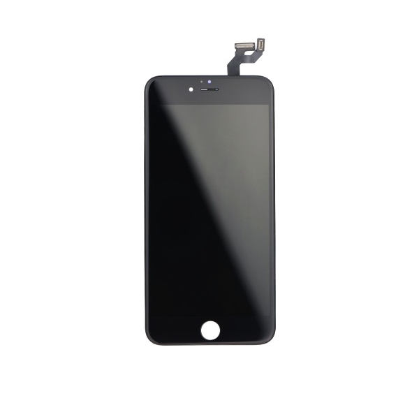 IPHONE 6S Plus - LCD displej a dotyková plocha (čierna) ORIGINÁL
