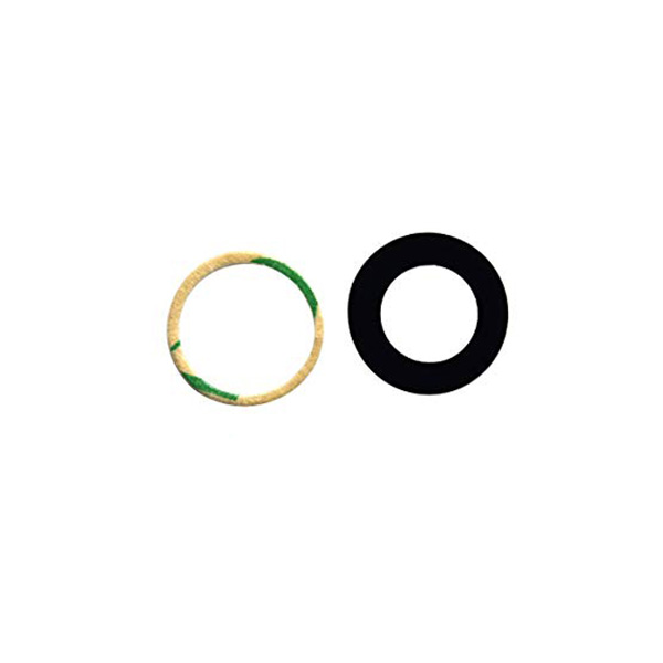 IPHONE 6S Plus - Sklíčko zadnej kamery