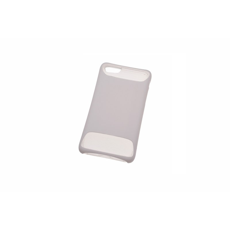 Baseus - Angel Case - IPHONE 7 - biela