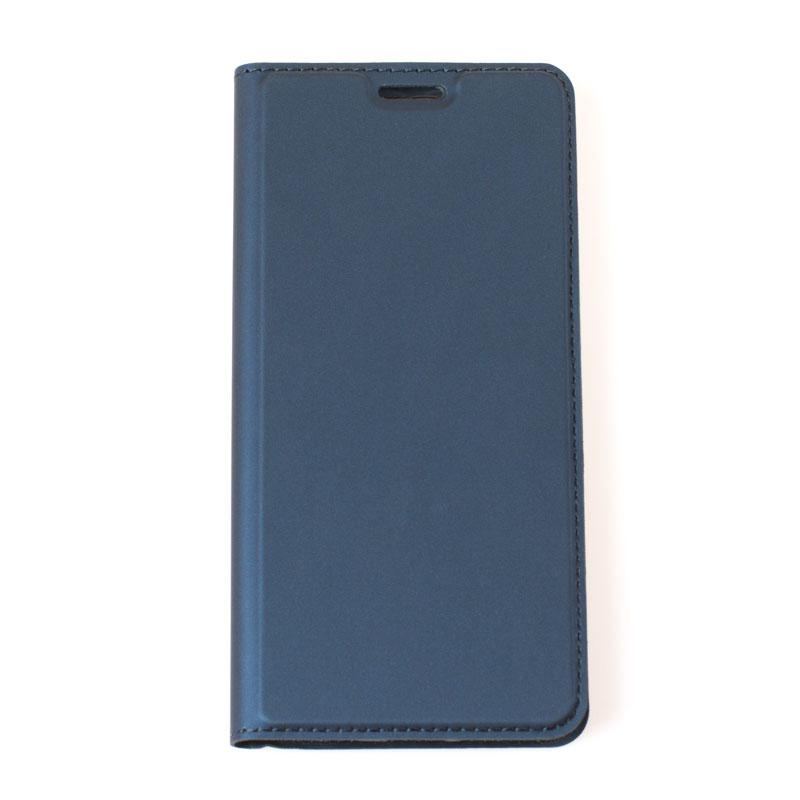 Dux Ducis - Skin Series - Samsung Galaxy S9 Plus - modrá