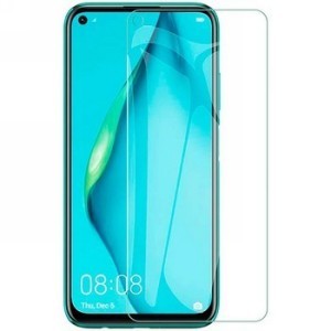 Tempered Glass - Huawei P40 Lite / P40 Lite E 2D