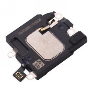 IPHONE 11 Pro - Reproduktor