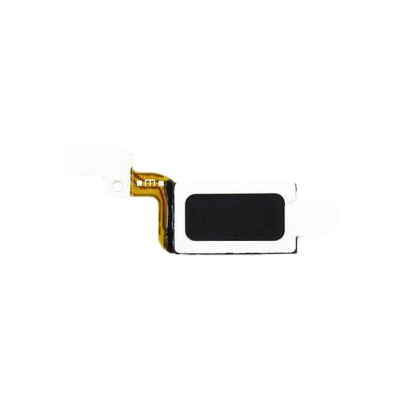 Samsung Galaxy J5 Slúchadlo