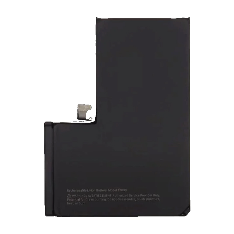 IPHONE 14 Pro Max - Batéria