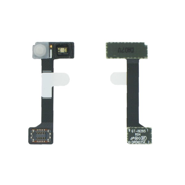 Samsung Galaxy S4 Active Senzor priblíženia