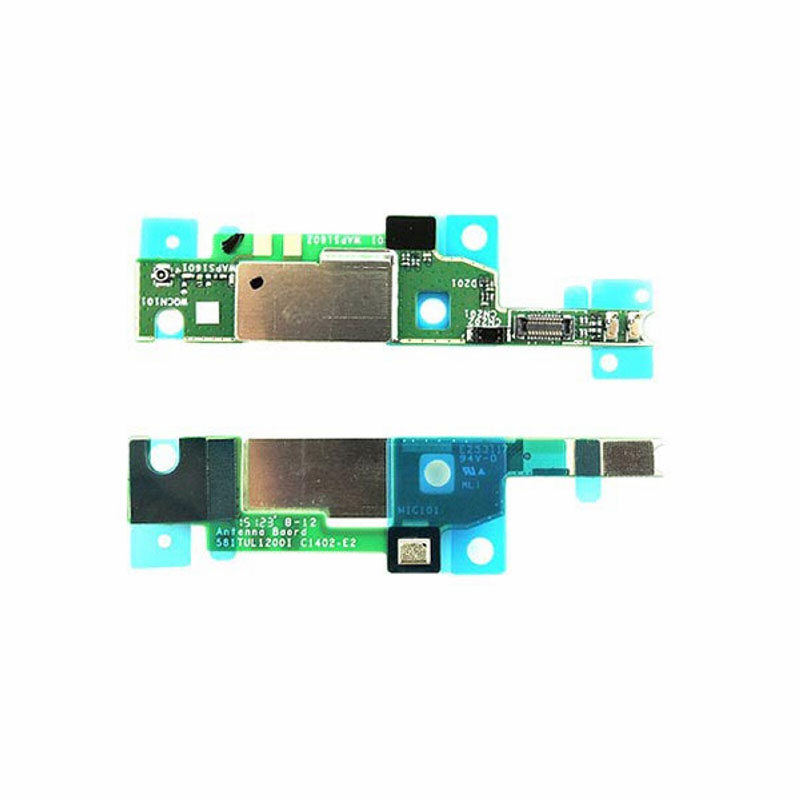 Sony Xperia M4 Aqua Anténa modul