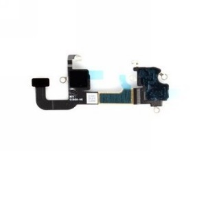 IPHONE XS - Flex kábel WiFi antény