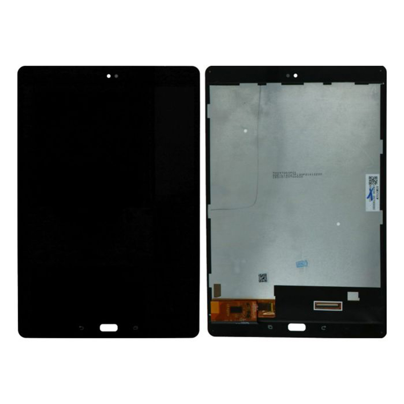 Asus ZenPad 3S 10 Z500KL-1A LCD / touchscreen black