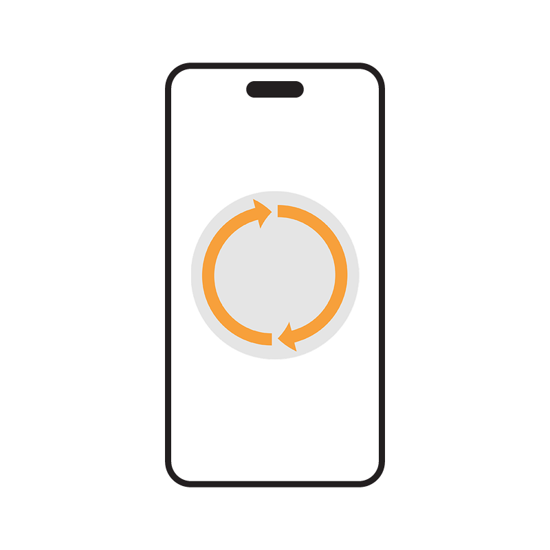 OnePlus 3T - Zálohovanie telefónu