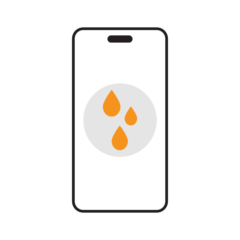 OnePlus 5 - Obliaty telefón