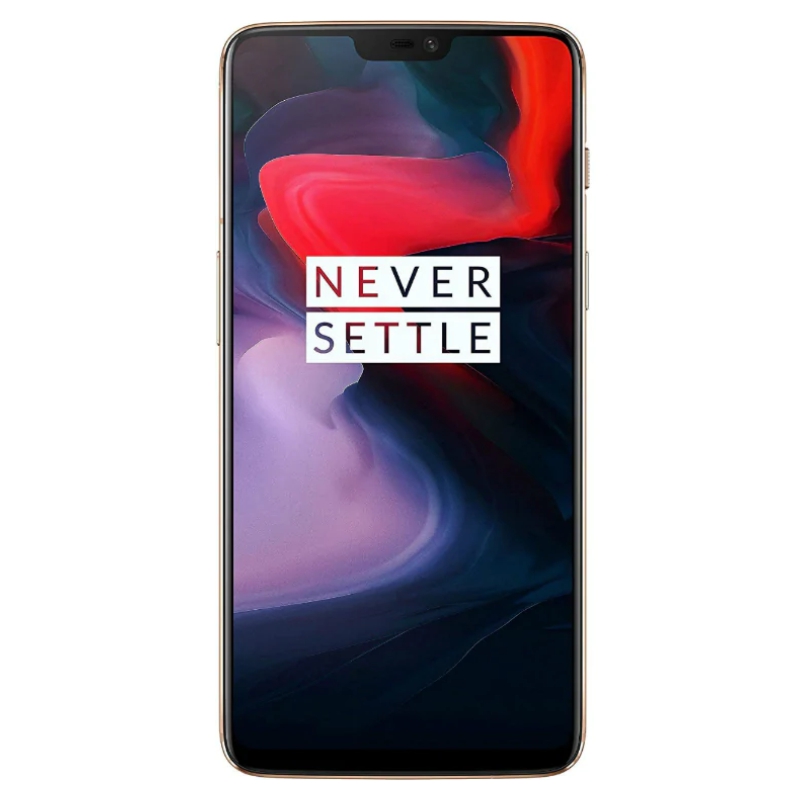 OnePlus 6 - Inštalácia slovenčiny pre Android