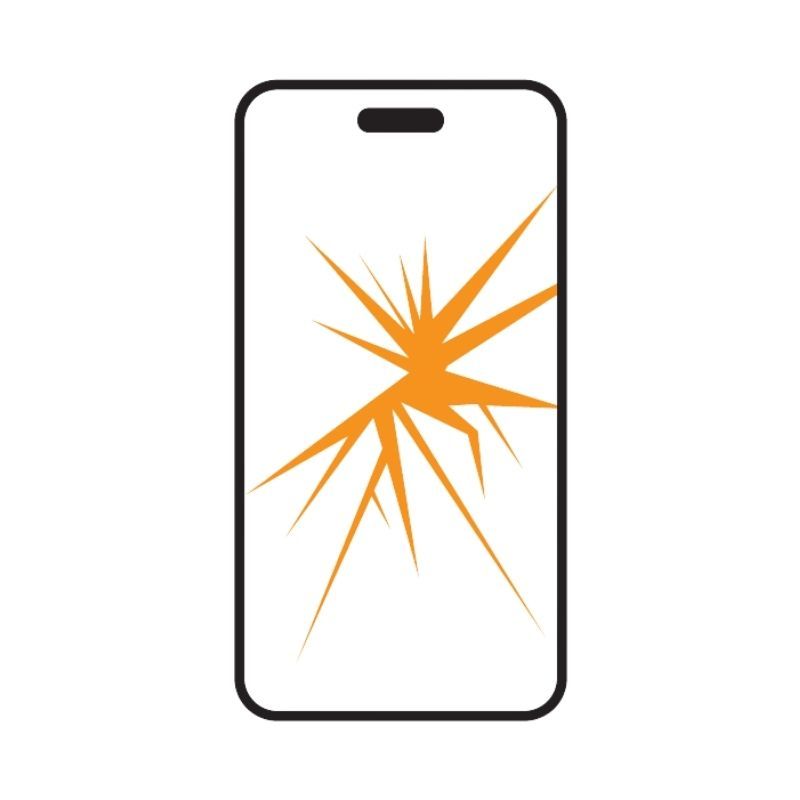 OnePlus 6 - Výmena displeja Originál