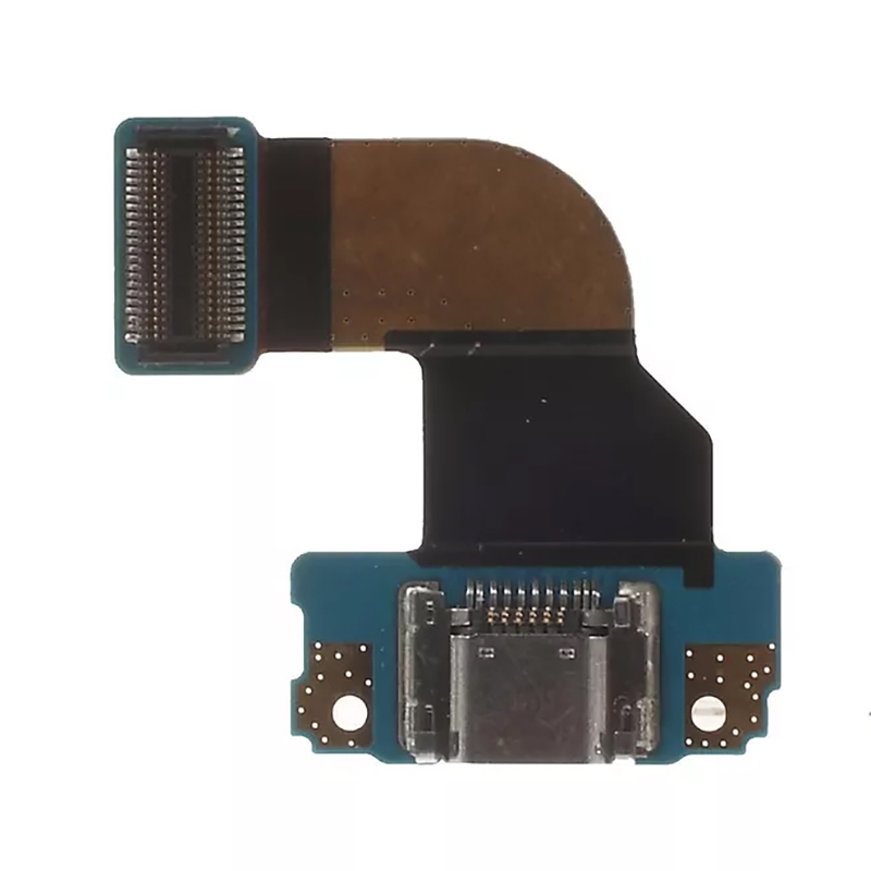Samsung Galaxy Tab 3 (SM-T310) charging flex