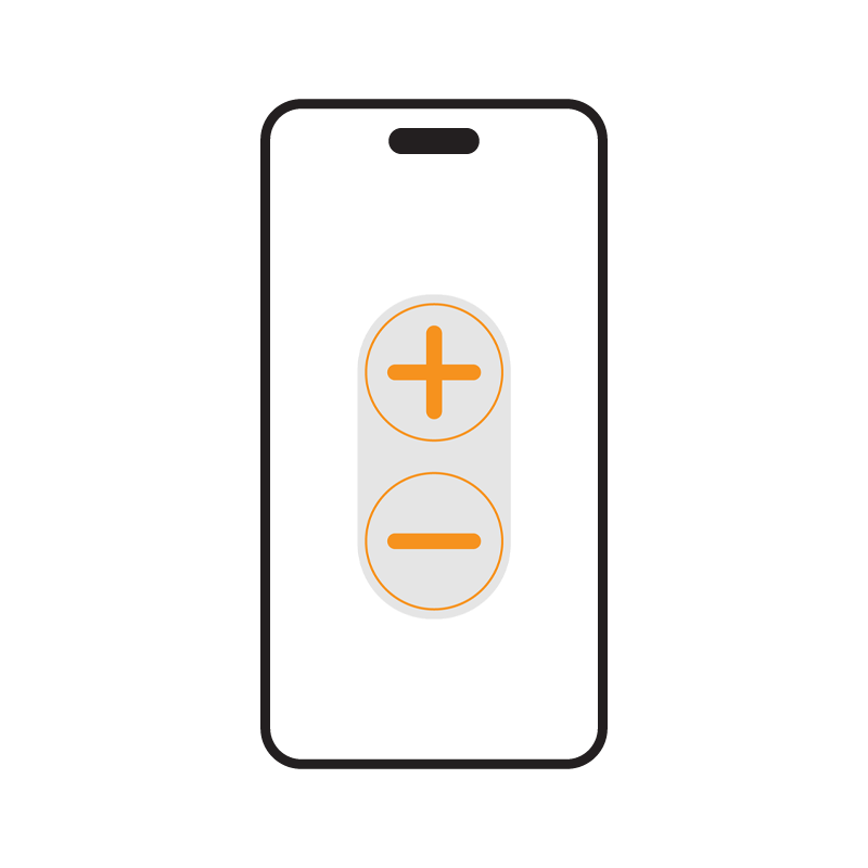 OnePlus 7 - Nefunkčné tlačidlá hlasitosti