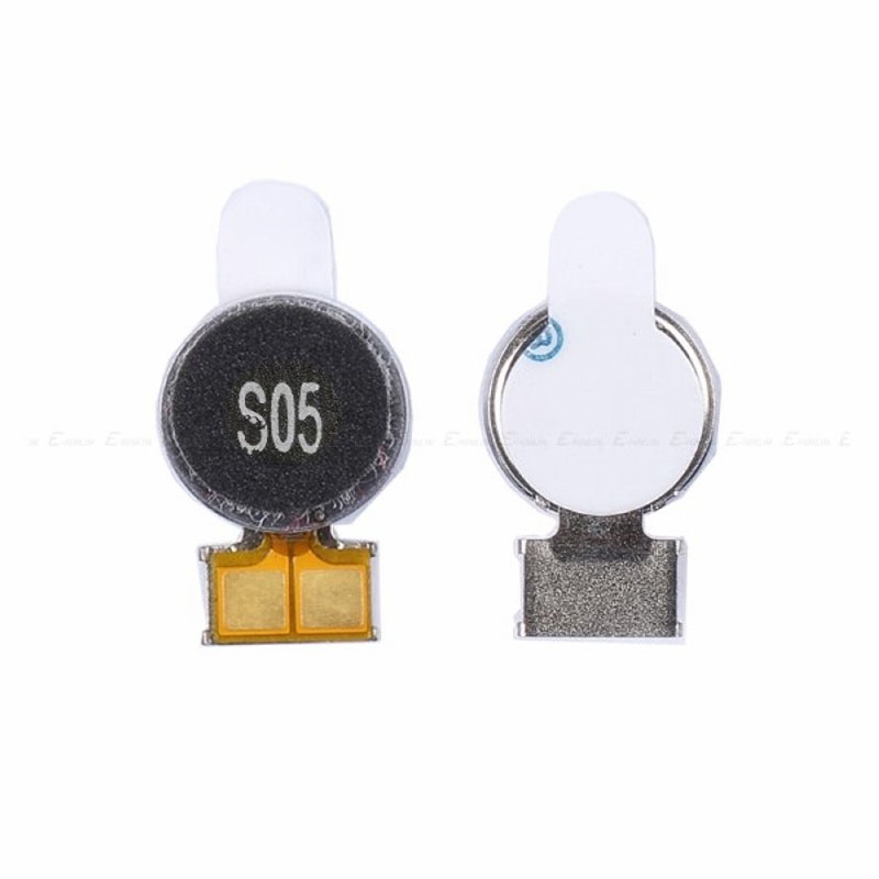 Samsung Galaxy S8/S8 +/Note 8 Vibrator