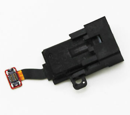 Samsung Galaxy Note 8 Audio konekor - GH59-14835A