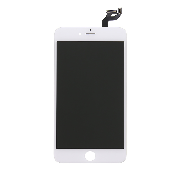 IPHONE 6S Plus - LCD displej a dotyková plocha (biela) ORIGINÁL