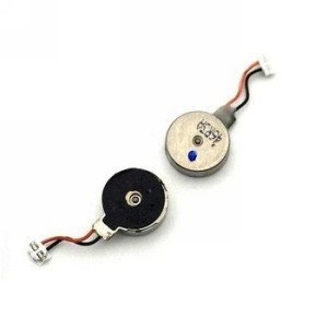 Sony Xperia Z Vibrator