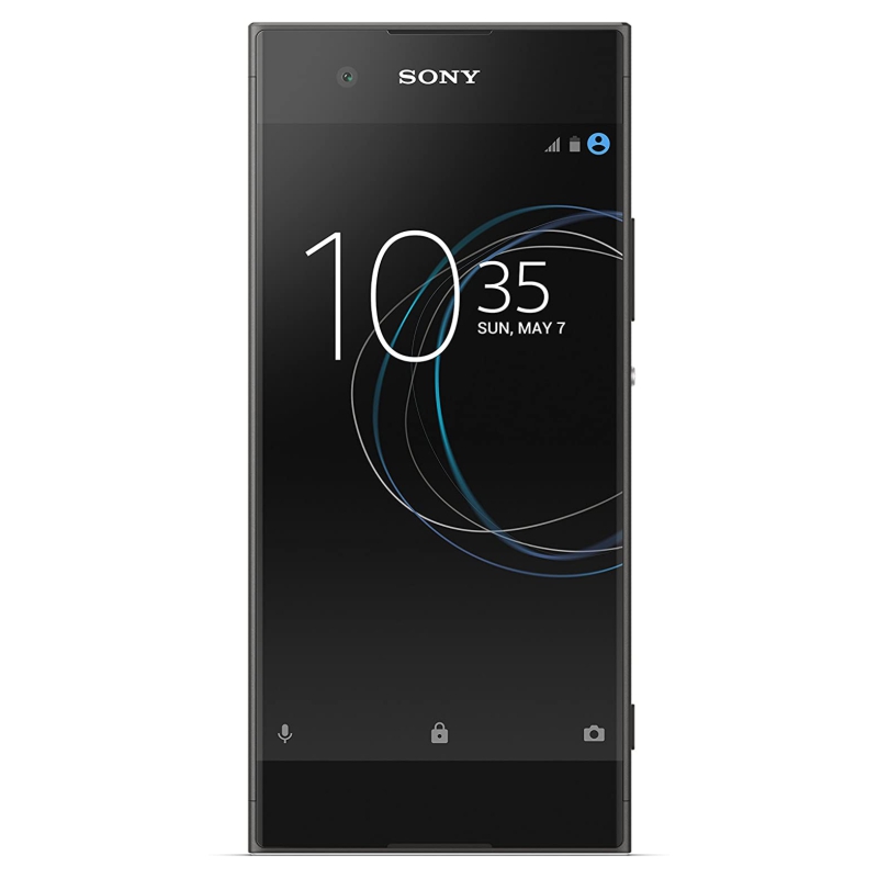 Sony Xperia XA1 - Nefunkčné Wifi a Bluetooth