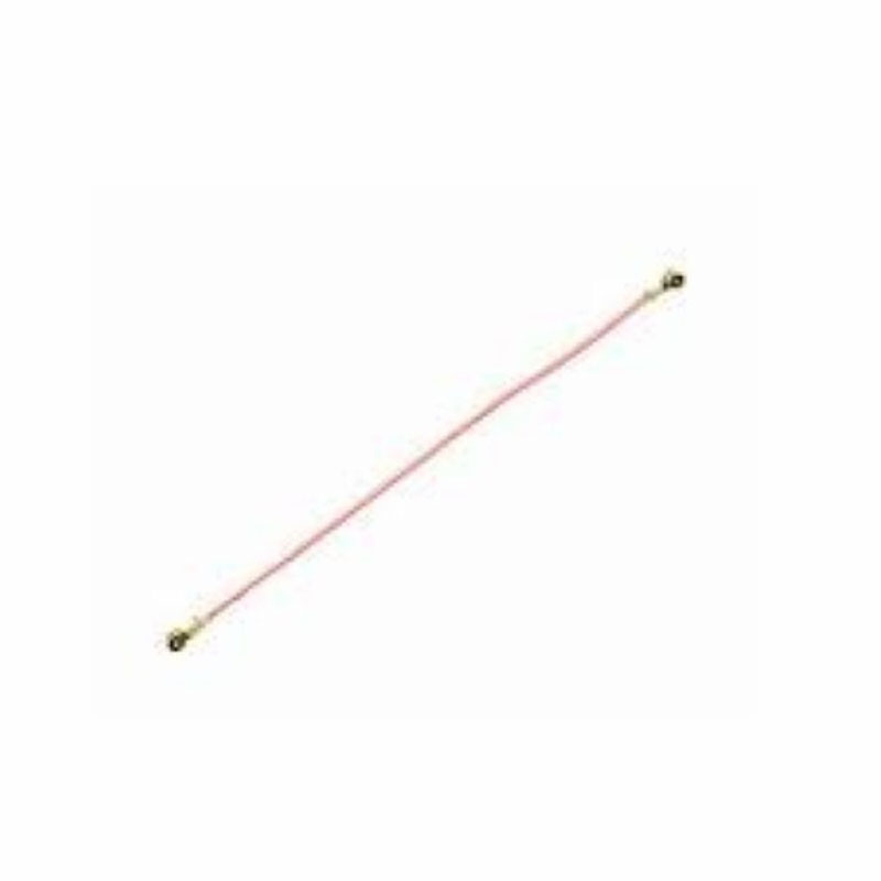 Samsung Galaxy S6 RF kábel 51mm