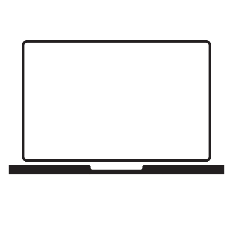 Apple MacBook Air 11" - Výmena kovových častí tela MacBooku