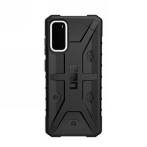 UAG - Pathfinder - Samsung Galaxy S20 - Čierna