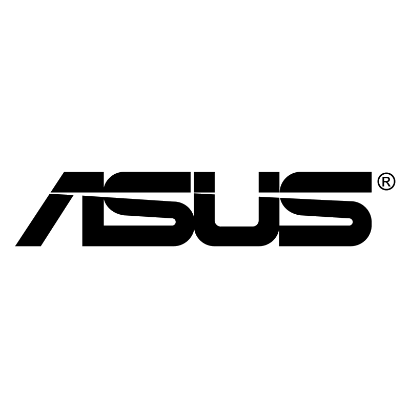 Počítač Asus - čistenie vnútra skrinky