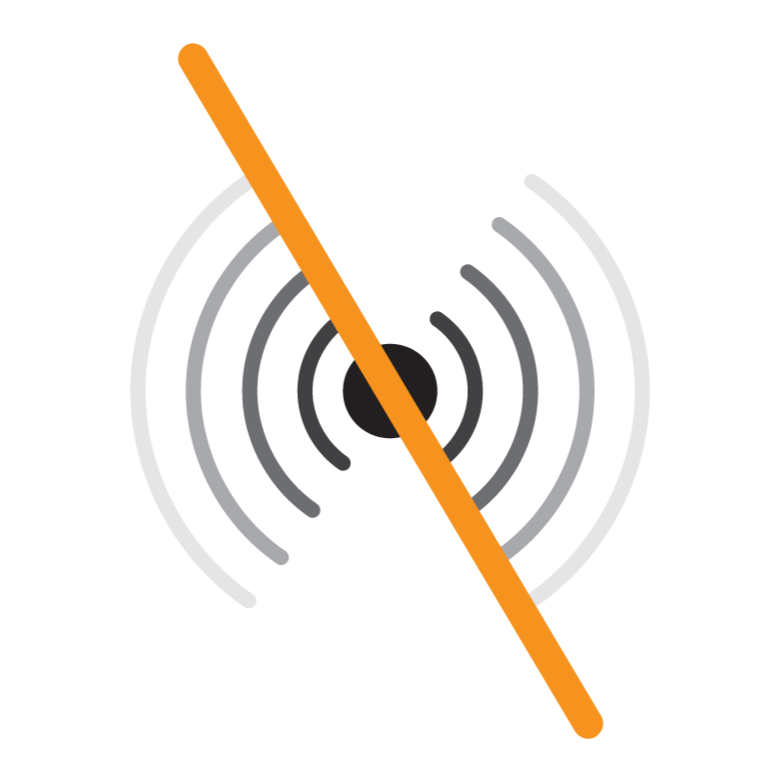 Apple iPad 3 - nefunkčné vibrovanie