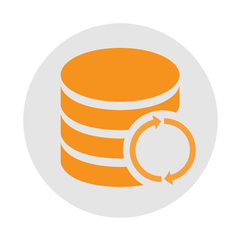 Apple iPad 4 - Zálohovanie dát