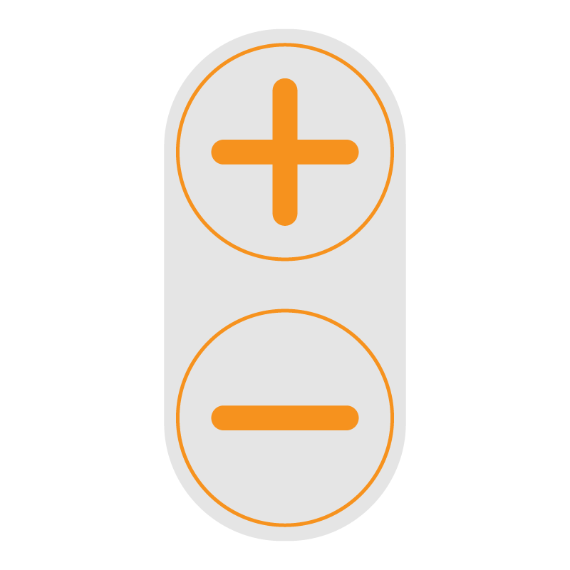 Samsung Galaxy TAB S6 10.5 (2019) - Nefunkčné tlačidlá hlasitosti