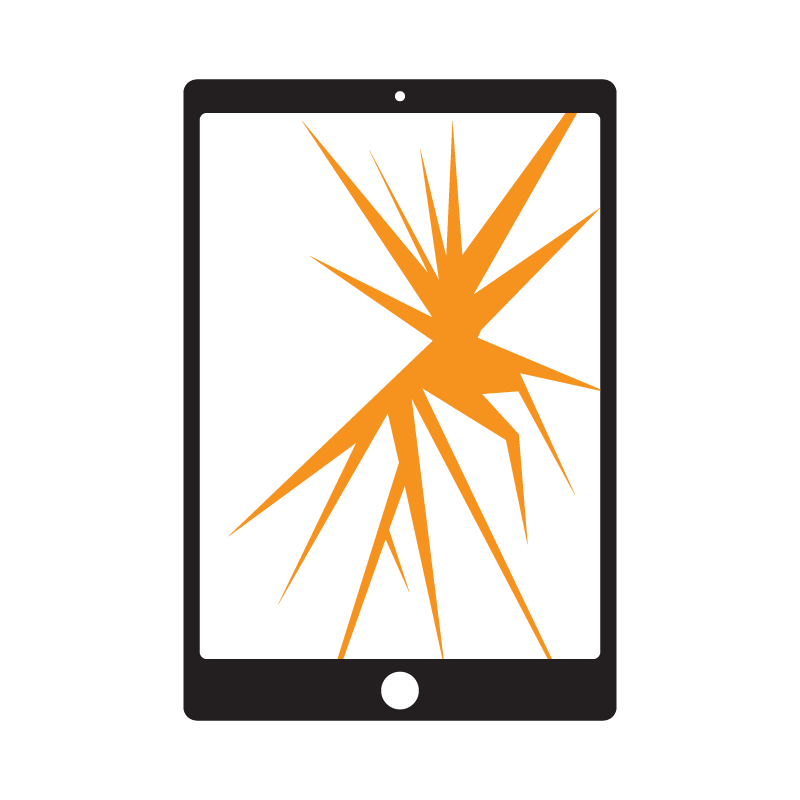 Samsung Galaxy Tab A 10.1 (2016) - Výmena displeja