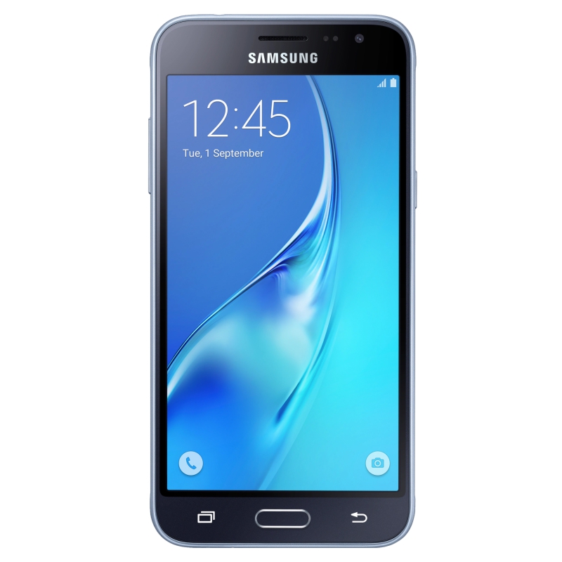Samsung Galaxy J3 (2016) - Výkup telefónu