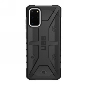 UAG - Pathfinder - Samsung Galaxy S20 Plus - Čierna