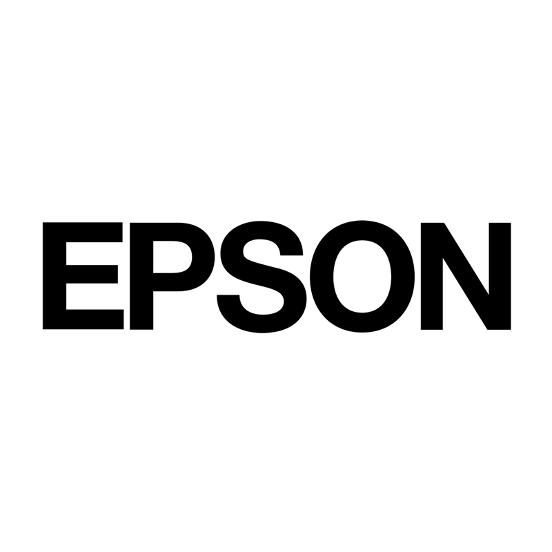 Fotoaparát Epson - čistenie