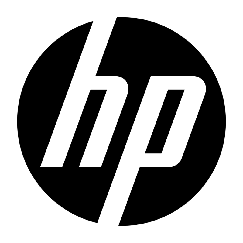 Fotoaparát HP - výmena častí